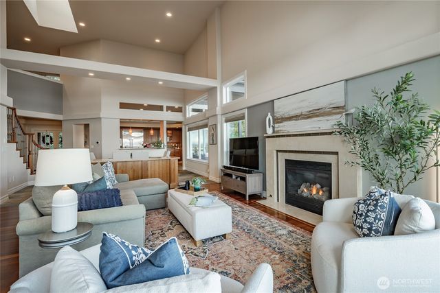 9140 Aerie Lane, Blaine, WA 98230