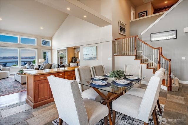 9140 Aerie Lane, Blaine, WA 98230