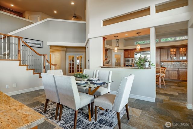 9140 Aerie Lane, Blaine, WA 98230