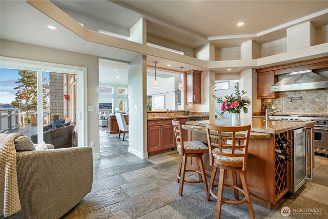 9140 Aerie Lane, Blaine, WA 98230