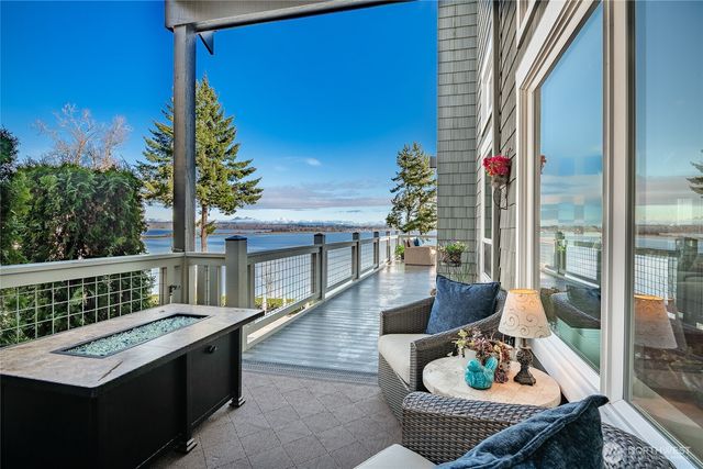 9140 Aerie Lane, Blaine, WA 98230