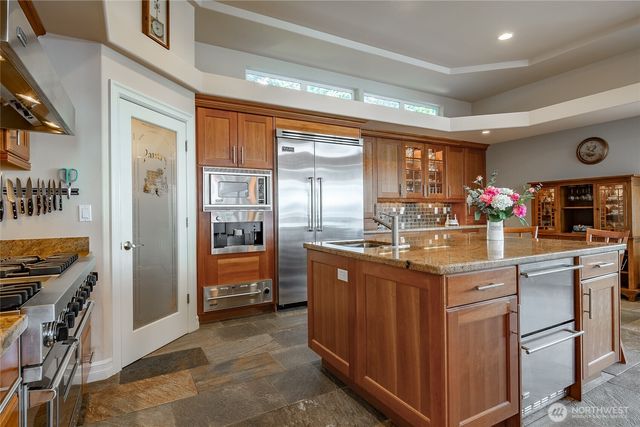 9140 Aerie Lane, Blaine, WA 98230