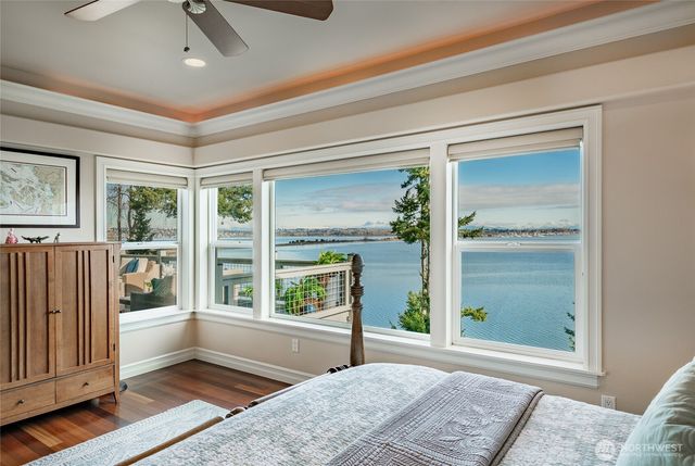 9140 Aerie Lane, Blaine, WA 98230