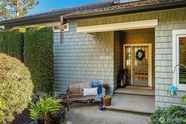 9140 Aerie Lane, Blaine, WA 98230