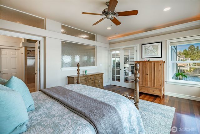 9140 Aerie Lane, Blaine, WA 98230