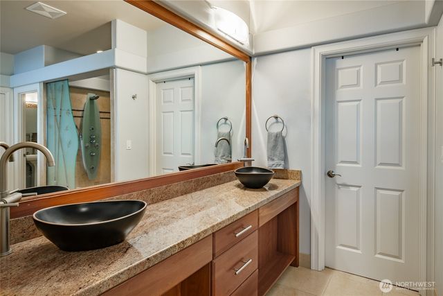 9140 Aerie Lane, Blaine, WA 98230