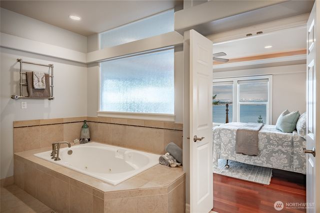 9140 Aerie Lane, Blaine, WA 98230