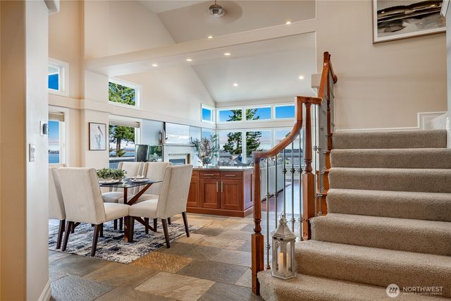 9140 Aerie Lane, Blaine, WA 98230