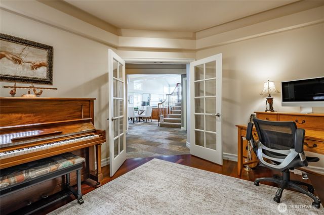 9140 Aerie Lane, Blaine, WA 98230