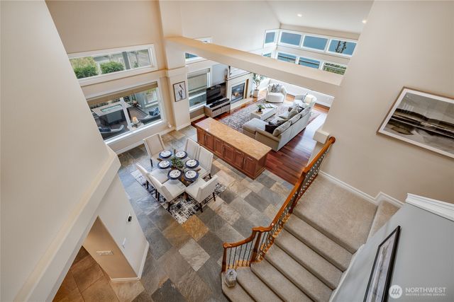 9140 Aerie Lane, Blaine, WA 98230