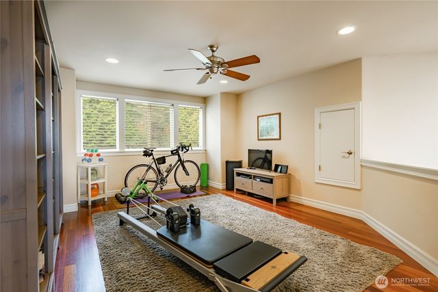 9140 Aerie Lane, Blaine, WA 98230