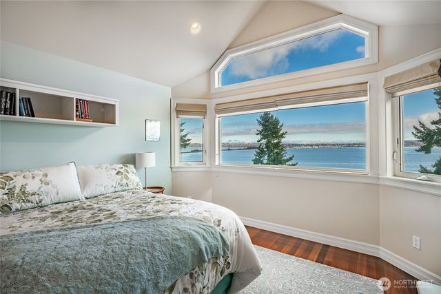 9140 Aerie Lane, Blaine, WA 98230