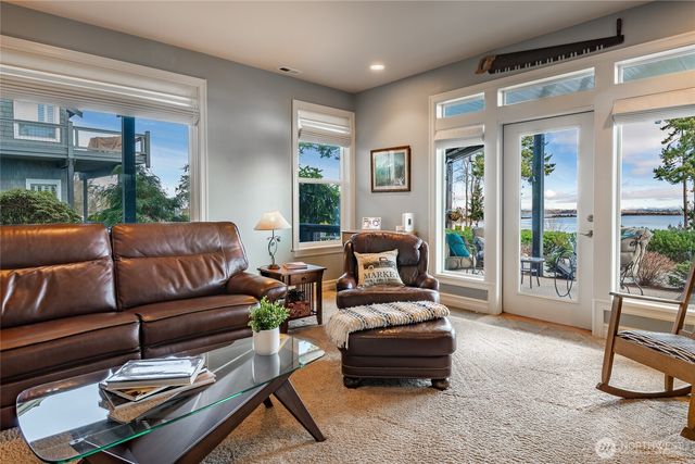 9140 Aerie Lane, Blaine, WA 98230