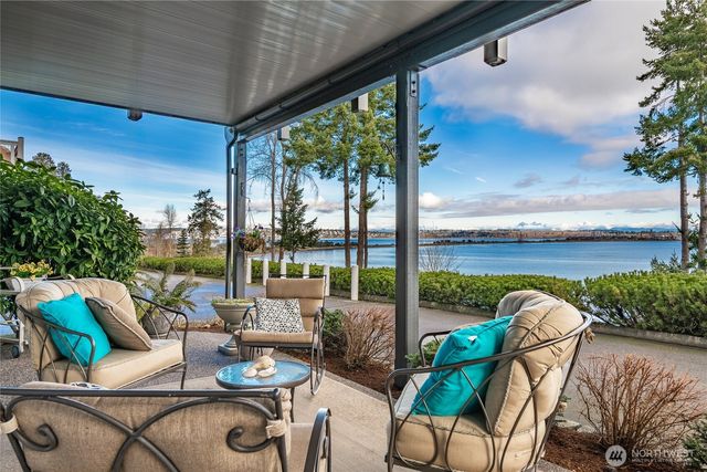 9140 Aerie Lane, Blaine, WA 98230