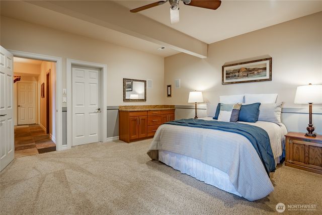 9140 Aerie Lane, Blaine, WA 98230