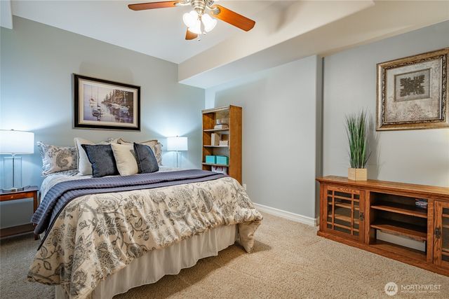 9140 Aerie Lane, Blaine, WA 98230