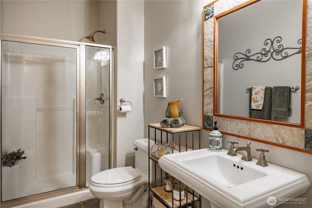 9140 Aerie Lane, Blaine, WA 98230