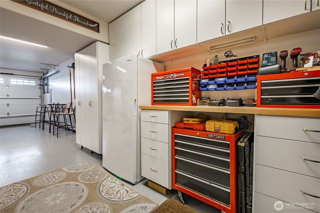 9140 Aerie Lane, Blaine, WA 98230