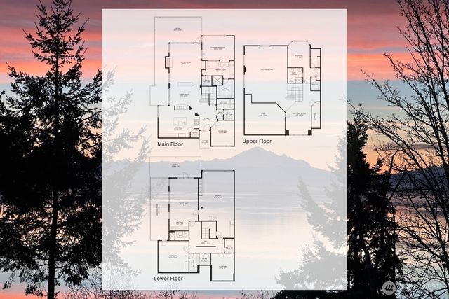 9140 Aerie Lane, Blaine, WA 98230