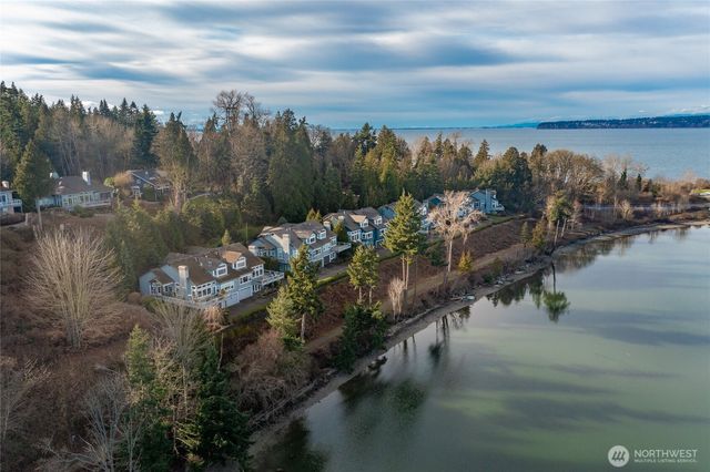 9140 Aerie Lane, Blaine, WA 98230