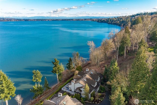 9140 Aerie Lane, Blaine, WA 98230