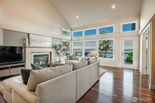 9140 Aerie Lane, Blaine, WA 98230