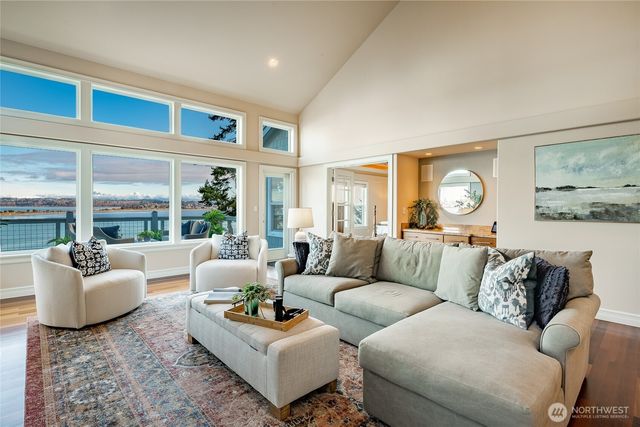 9140 Aerie Lane, Blaine, WA 98230