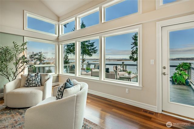 9140 Aerie Lane, Blaine, WA 98230