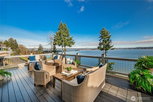 9140 Aerie Lane, Blaine, WA 98230