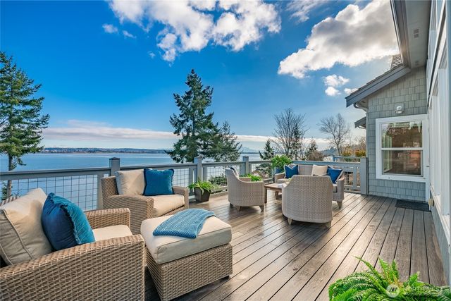 9140 Aerie Lane, Blaine, WA 98230