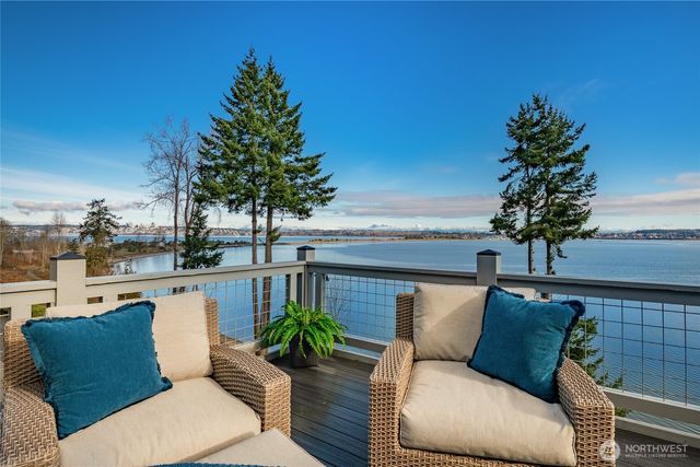 9140 Aerie Lane, Blaine, WA 98230