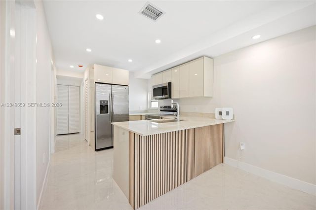 1820 NW 63rd Street, Miami, FL 33147