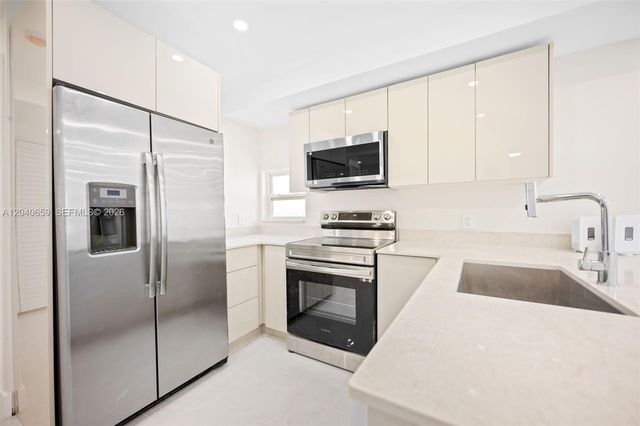 1820 NW 63rd Street, Miami, FL 33147