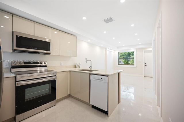 1820 NW 63rd Street, Miami, FL 33147