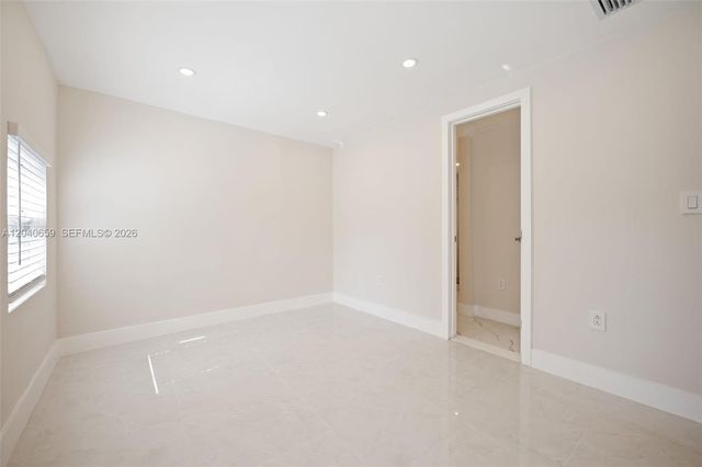 1820 NW 63rd Street, Miami, FL 33147