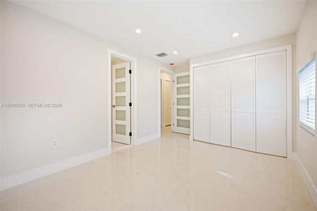 1820 NW 63rd Street, Miami, FL 33147