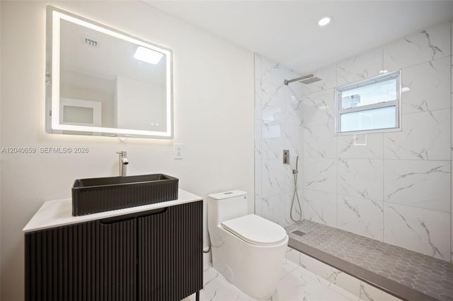 1820 NW 63rd Street, Miami, FL 33147