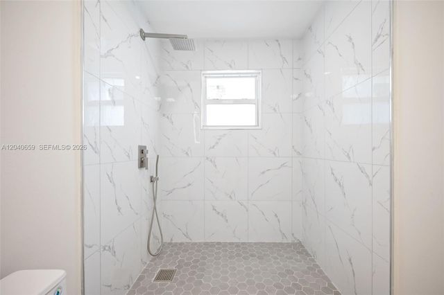 1820 NW 63rd Street, Miami, FL 33147