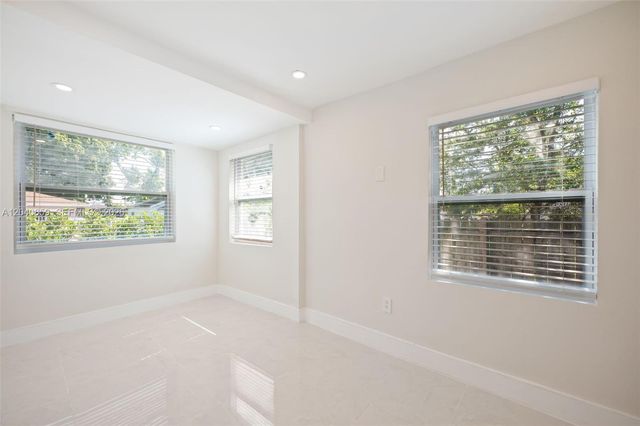 1820 NW 63rd Street, Miami, FL 33147