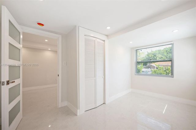 1820 NW 63rd Street, Miami, FL 33147