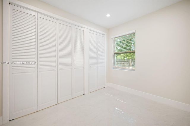 1820 NW 63rd Street, Miami, FL 33147