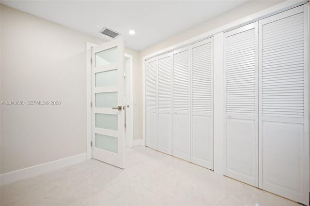1820 NW 63rd Street, Miami, FL 33147