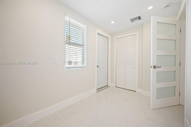 1820 NW 63rd Street, Miami, FL 33147
