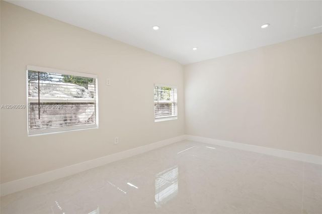 1820 NW 63rd Street, Miami, FL 33147