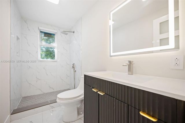 1820 NW 63rd Street, Miami, FL 33147