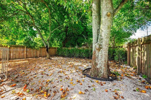 1820 NW 63rd Street, Miami, FL 33147
