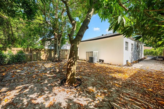1820 NW 63rd Street, Miami, FL 33147