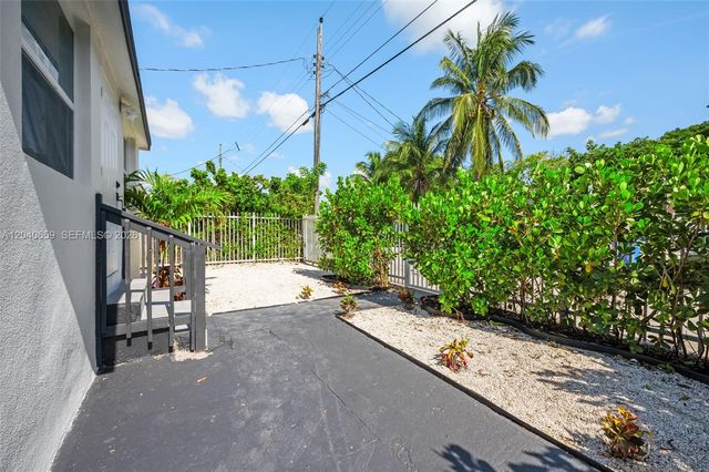 1820 NW 63rd Street, Miami, FL 33147