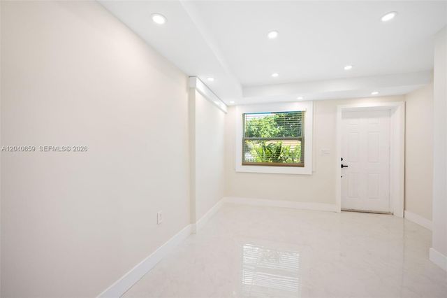 1820 NW 63rd Street, Miami, FL 33147