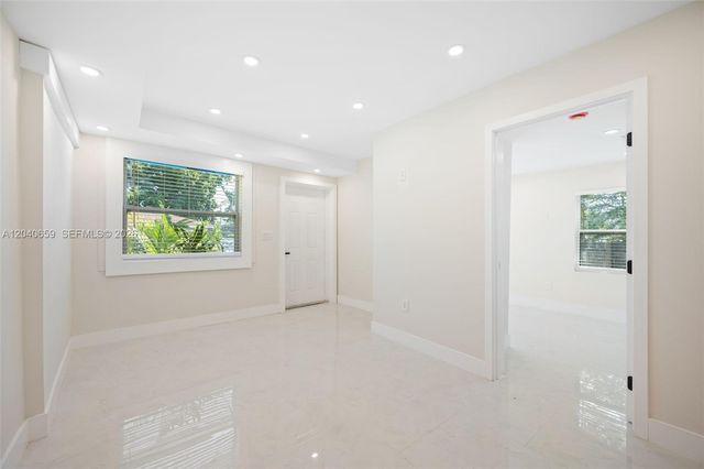 1820 NW 63rd Street, Miami, FL 33147